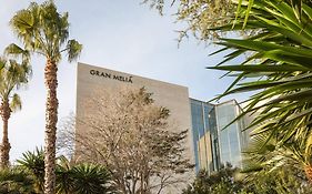 Torre Melina, A Gran Melia Hotel